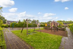 Boudewijnstraat 72, 4791 CL Klundert - Boudewijnstraat 72, Klundert-54.jpg